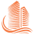 Estaty