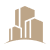 Homes